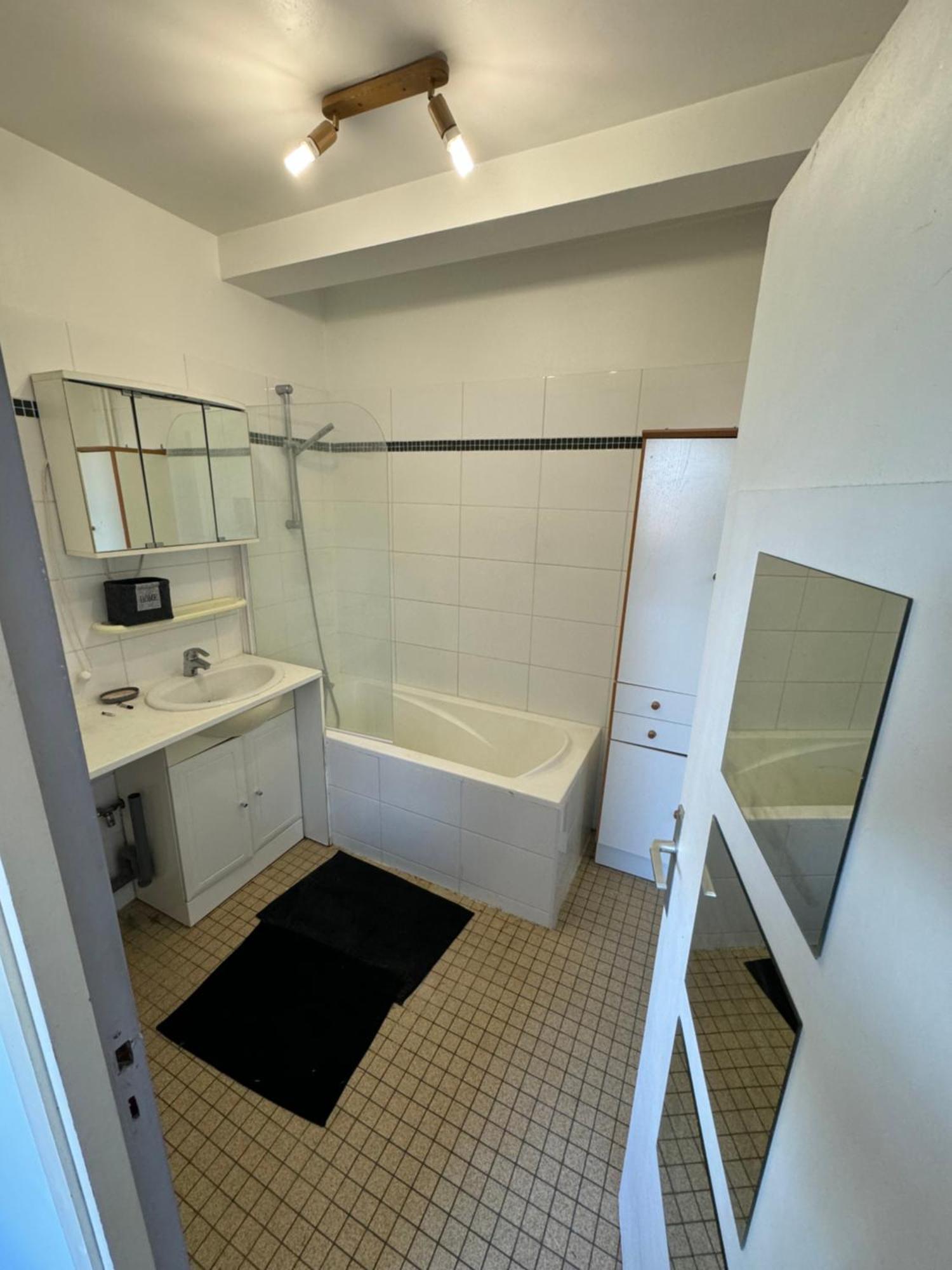 Rijsel Vlamse Apartment Bagian luar foto